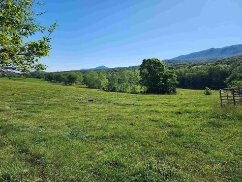 Tbd Indian Trail Road Penn Laird VA 22846