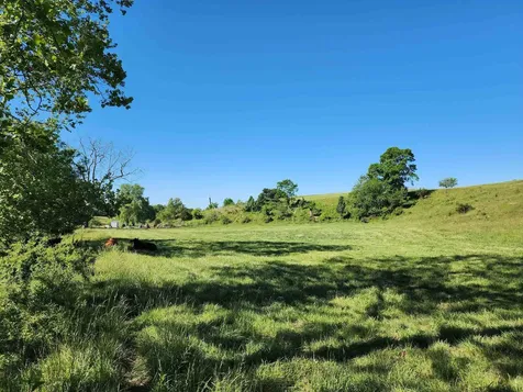 Tbd Indian Trail Road Penn Laird VA 22846