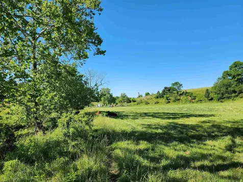 Tbd Indian Trail Road Penn Laird VA 22846