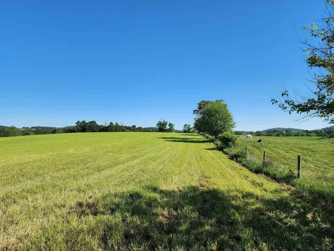 Tbd Indian Trail Road Penn Laird VA 22846
