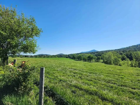 Tbd Indian Trail Road Penn Laird VA 22846