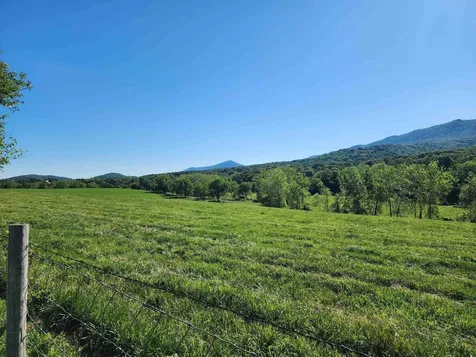 Tbd Indian Trail Road Penn Laird VA 22846