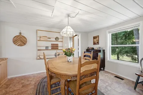 14636 Turner Run Road Fulks Run VA 22830