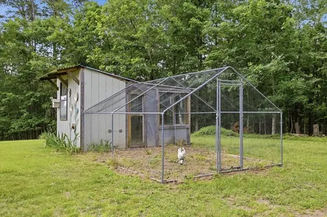 14636 Turner Run Road Fulks Run VA 22830
