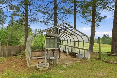 14636 Turner Run Road Fulks Run VA 22830