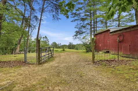 14636 Turner Run Road Fulks Run VA 22830