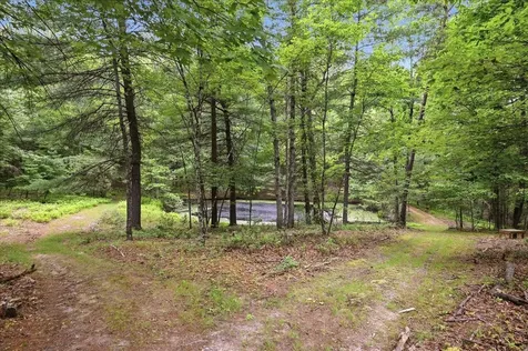 14636 Turner Run Road Fulks Run VA 22830
