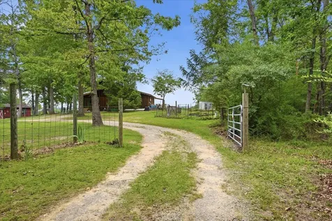 14636 Turner Run Road Fulks Run VA 22830