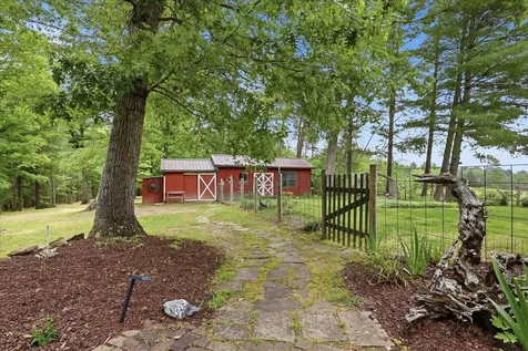 14636 Turner Run Road Fulks Run VA 22830