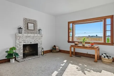 3138 Cross Keys Road Rockingham VA 22801