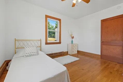 3138 Cross Keys Road Rockingham VA 22801