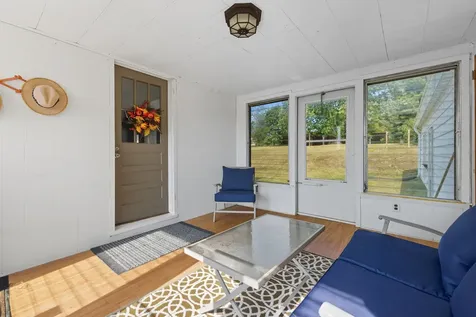 3138 Cross Keys Road Rockingham VA 22801