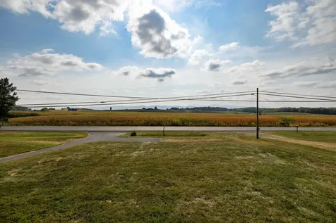 3138 Cross Keys Road Rockingham VA 22801