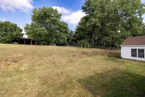3138 Cross Keys Road Rockingham VA 22801
