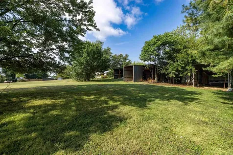 3138 Cross Keys Road Rockingham VA 22801
