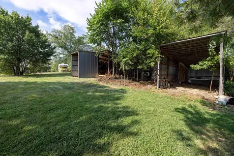 3138 Cross Keys Road Rockingham VA 22801