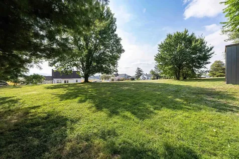 3138 Cross Keys Road Rockingham VA 22801