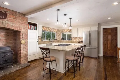 229 Summerdean Road Middlebrook VA 24459