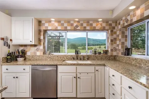 229 Summerdean Road Middlebrook VA 24459