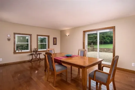 229 Summerdean Road Middlebrook VA 24459