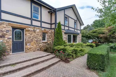 229 Summerdean Road Middlebrook VA 24459