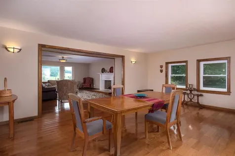 229 Summerdean Road Middlebrook VA 24459