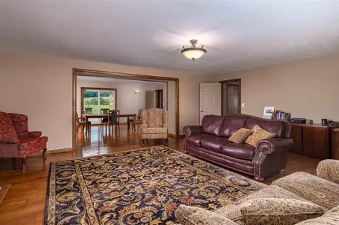 229 Summerdean Road Middlebrook VA 24459