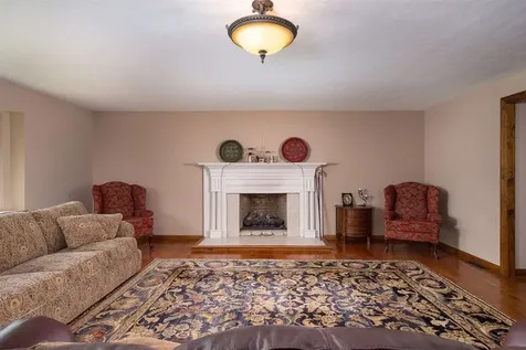 229 Summerdean Road Middlebrook VA 24459