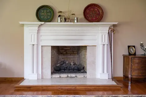 229 Summerdean Road Middlebrook VA 24459