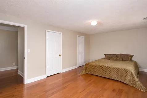 229 Summerdean Road Middlebrook VA 24459
