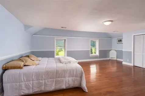 229 Summerdean Road Middlebrook VA 24459