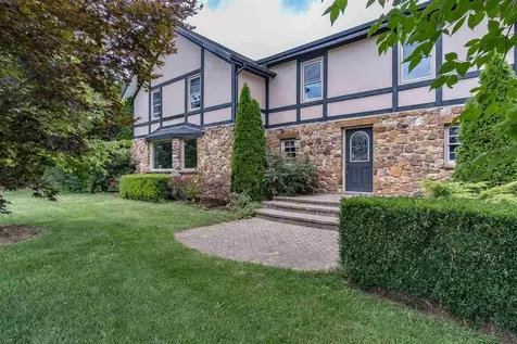 229 Summerdean Road Middlebrook VA 24459
