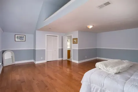 229 Summerdean Road Middlebrook VA 24459