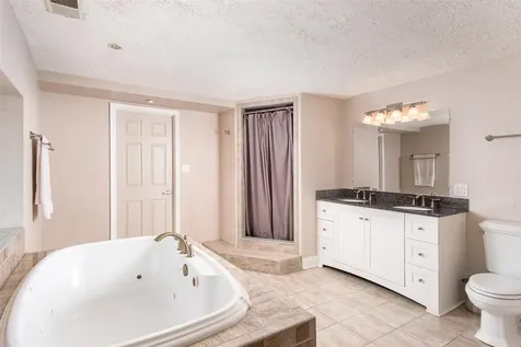 229 Summerdean Road Middlebrook VA 24459