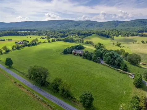 229 Summerdean Road Middlebrook VA 24459
