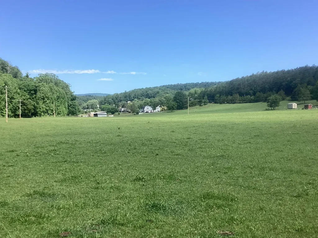 0 Orkney Grade Mt Jackson VA 22842