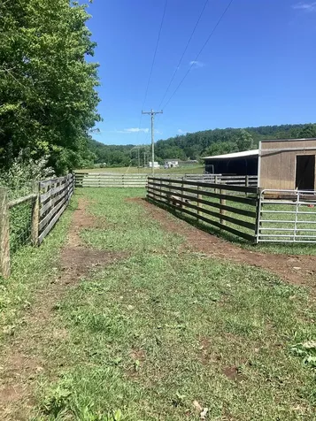 0 Orkney Grade Mt Jackson VA 22842