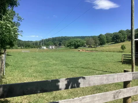 0 Orkney Grade Mt Jackson VA 22842