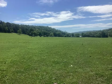 0 Orkney Grade Mt Jackson VA 22842