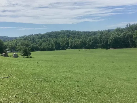 0 Orkney Grade Mt Jackson VA 22842
