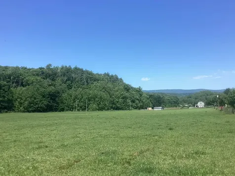 0 Orkney Grade Mt Jackson VA 22842