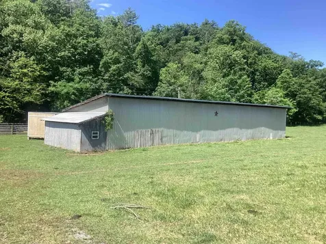 0 Orkney Grade Mt Jackson VA 22842