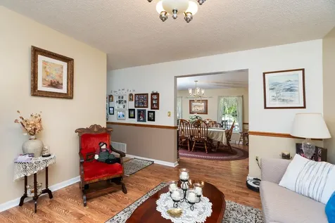 39 Cranberry Drive Stuarts Draft VA 24477