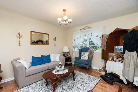 39 Cranberry Drive Stuarts Draft VA 24477