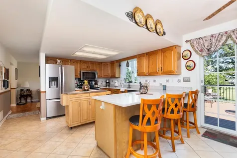 39 Cranberry Drive Stuarts Draft VA 24477