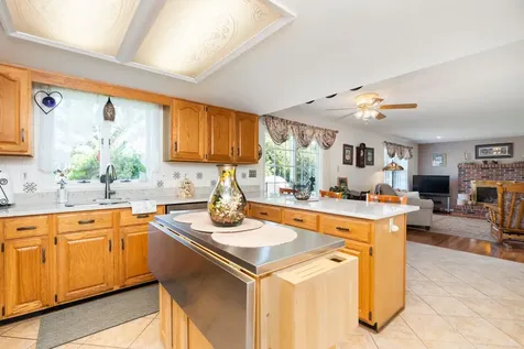 39 Cranberry Drive Stuarts Draft VA 24477