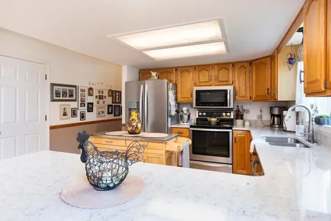 39 Cranberry Drive Stuarts Draft VA 24477