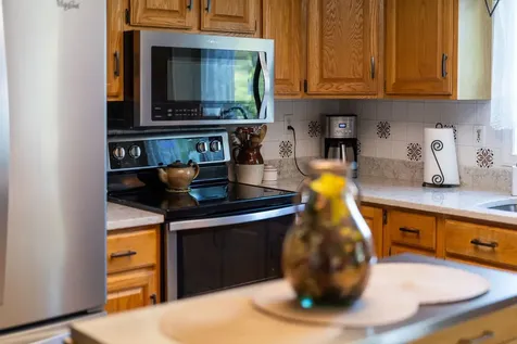 39 Cranberry Drive Stuarts Draft VA 24477