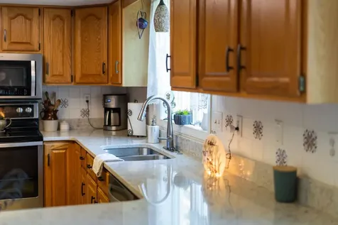 39 Cranberry Drive Stuarts Draft VA 24477