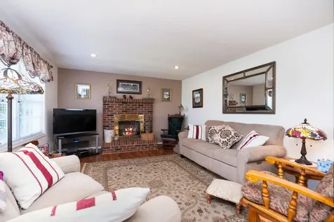 39 Cranberry Drive Stuarts Draft VA 24477